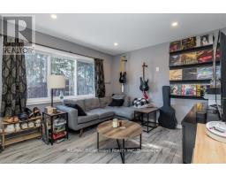 #1, #2, #3 - 210 Owen Street, Barrie, ON L4M3J2 Photo 32