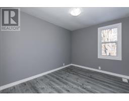 #1, #2, #3 - 210 Owen Street, Barrie, ON L4M3J2 Photo 33