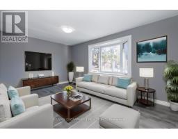 Bedroom - #1, #2, #3 - 210 Owen Street, Barrie, ON L4M3J2 Photo 6