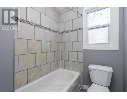 Bedroom - #1, #2, #3 - 210 Owen Street, Barrie, ON L4M3J2 Photo 8