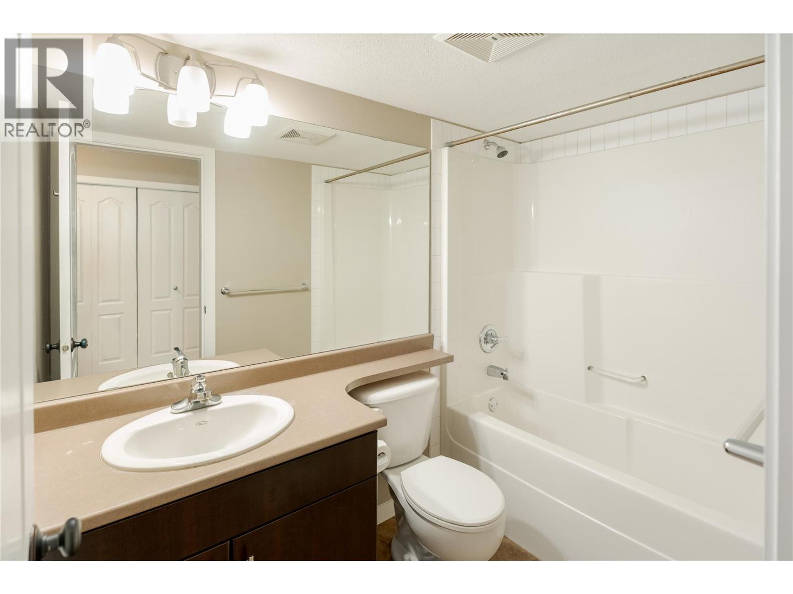 #1108 325 MCINTOSH Road - 16