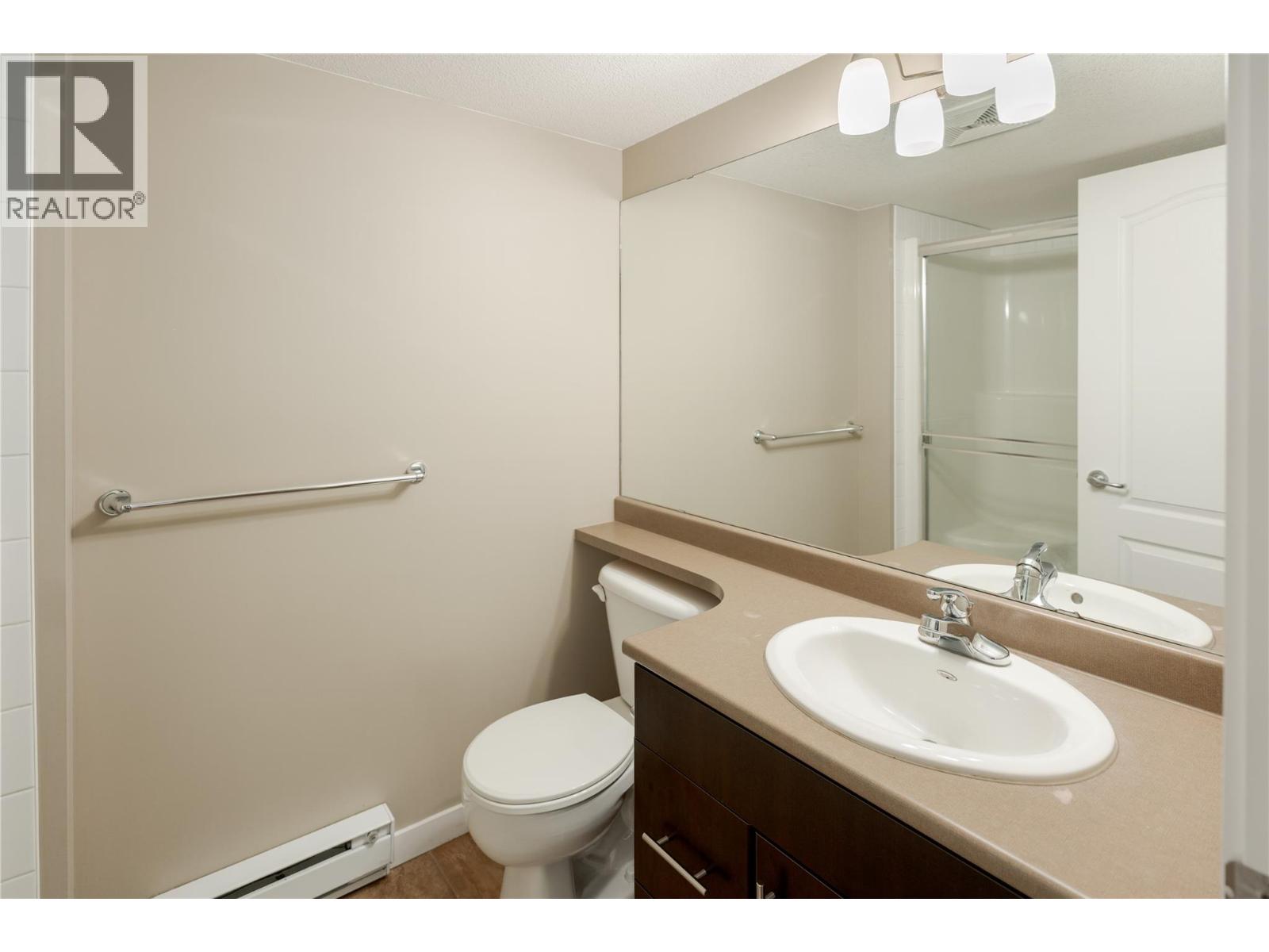 #1108 325 MCINTOSH Road - 13