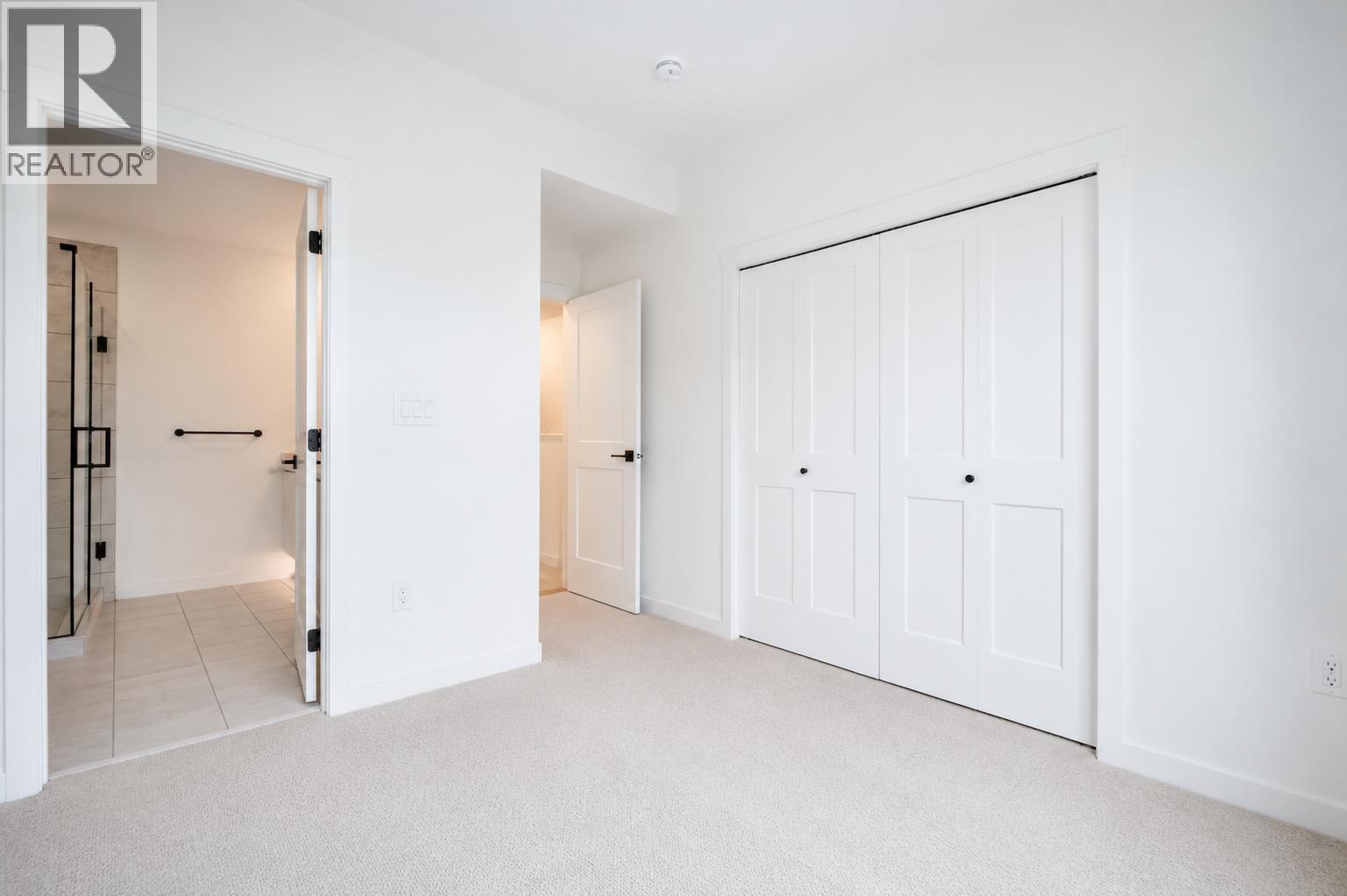 154 24951 112 AVENUE, Maple Ridge