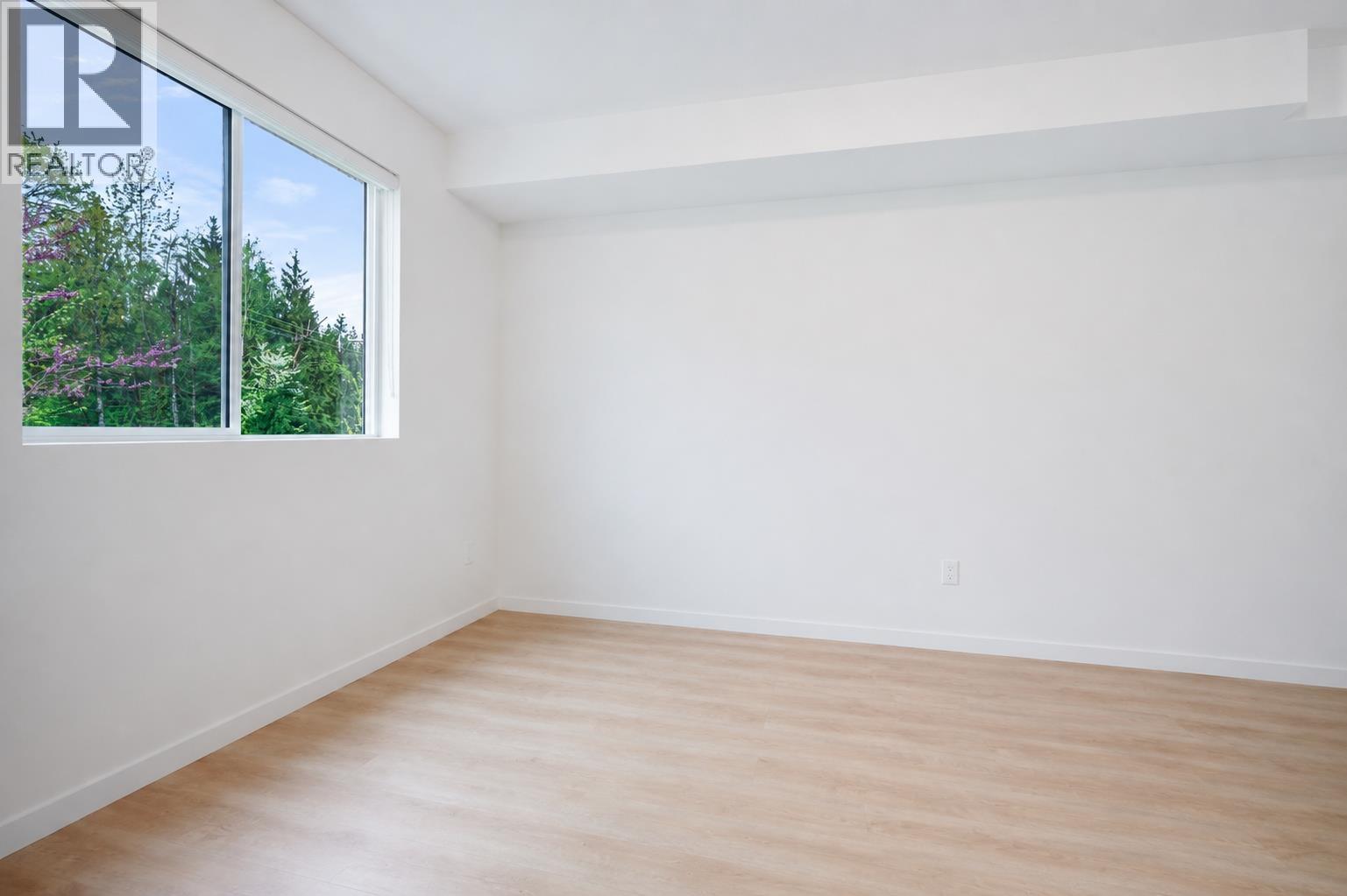154 24951 112 AVENUE, Maple Ridge