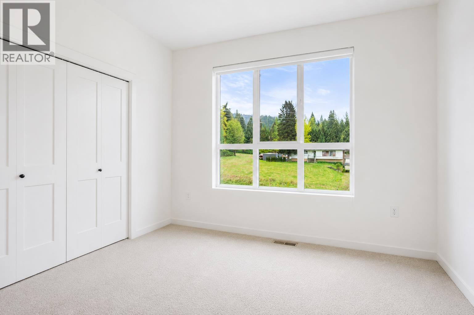 154 24951 112 AVENUE, Maple Ridge