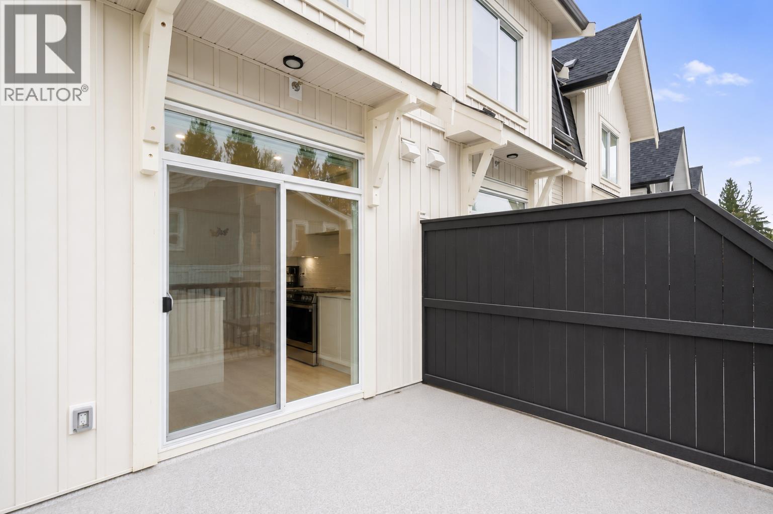 154 24951 112 AVENUE, Maple Ridge