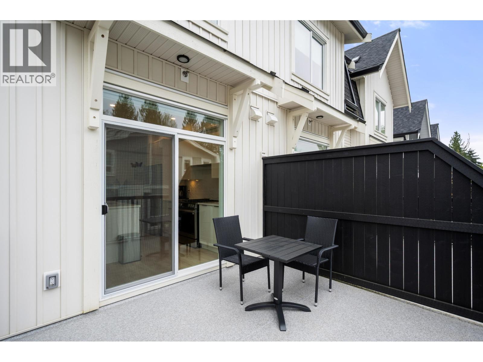 154 24951 112 AVENUE, Maple Ridge