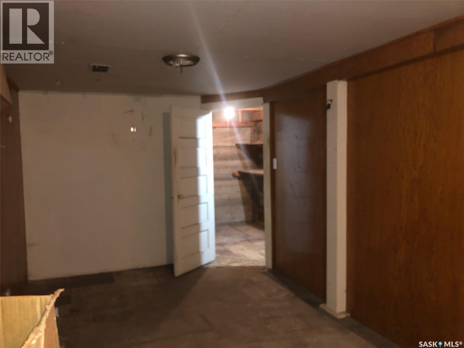 300 Durham STREET - 42