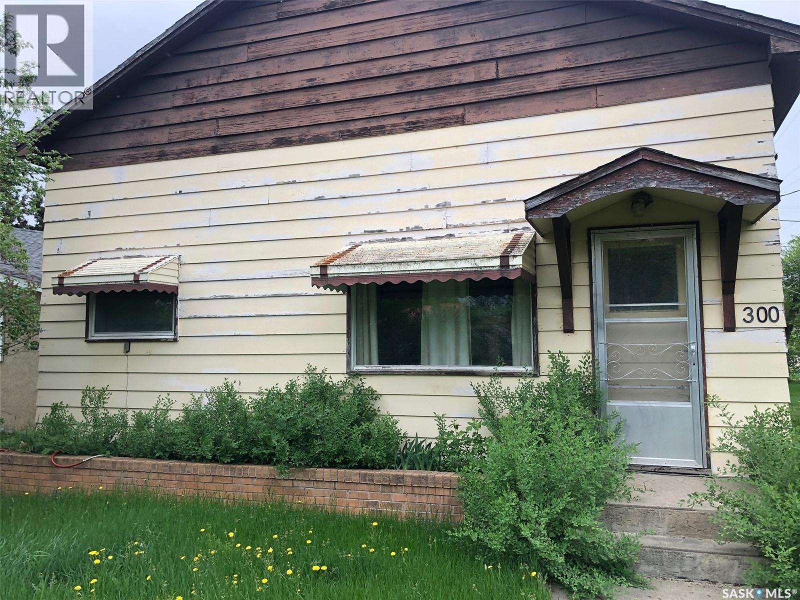 300 Durham STREET - 7