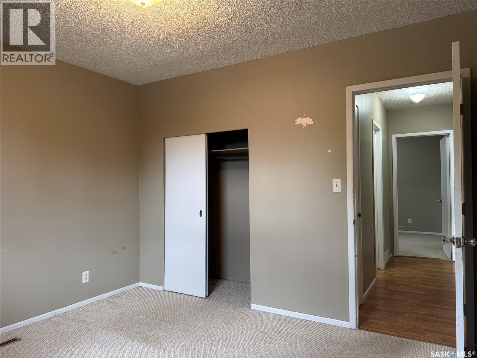 143 Broadway STREET — photo 10