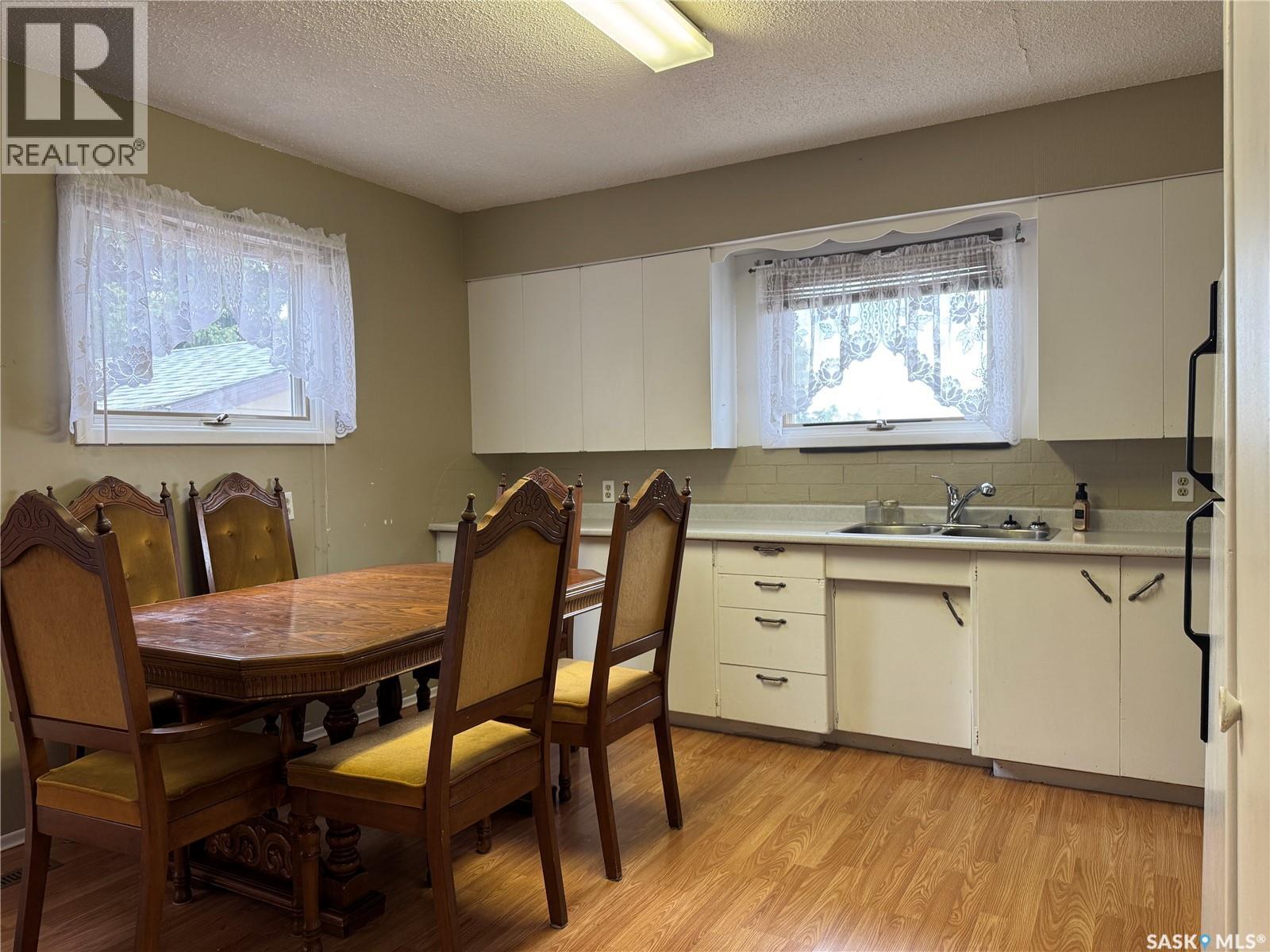 143 Broadway STREET — photo 13