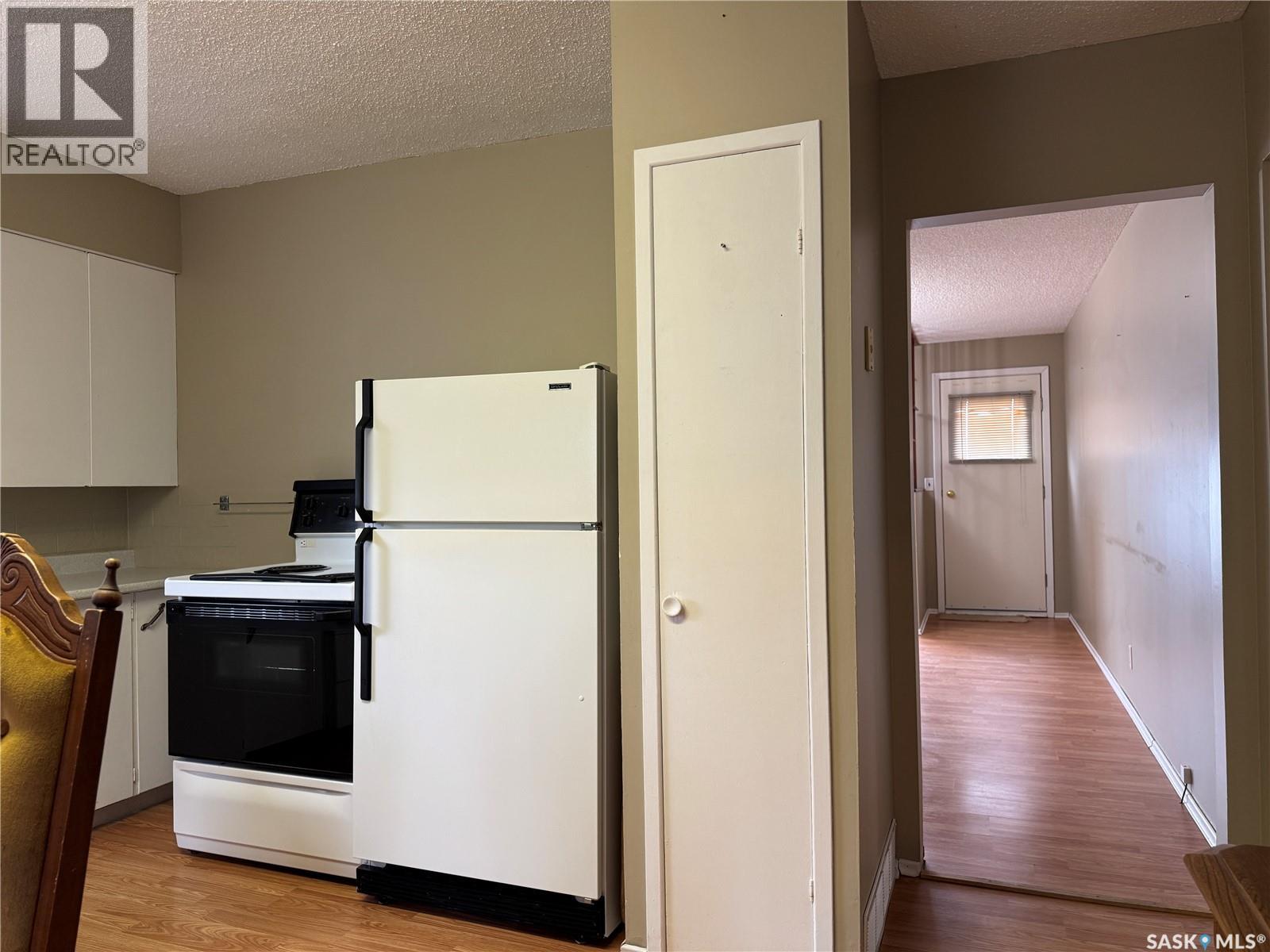 143 Broadway STREET — photo 17
