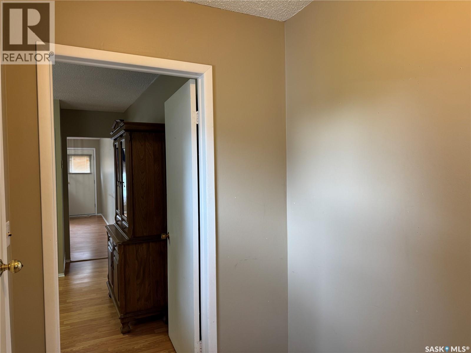 143 Broadway STREET — photo 21