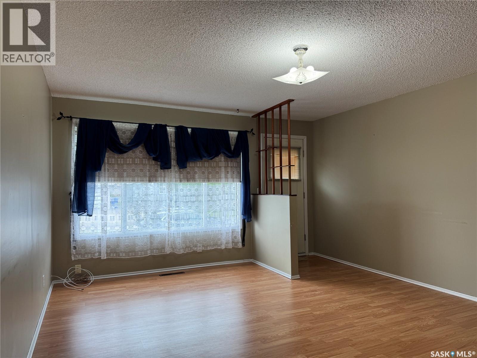 143 Broadway STREET - photo 3
