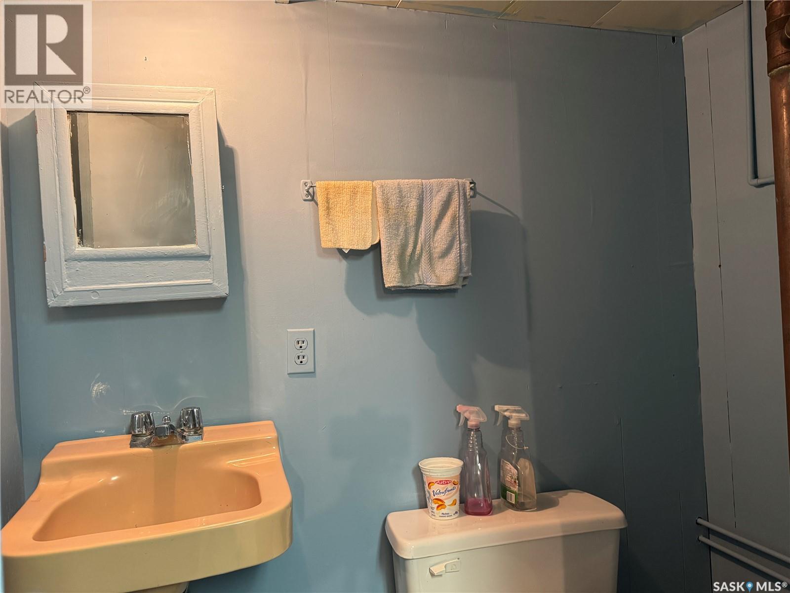 143 Broadway STREET — photo 30