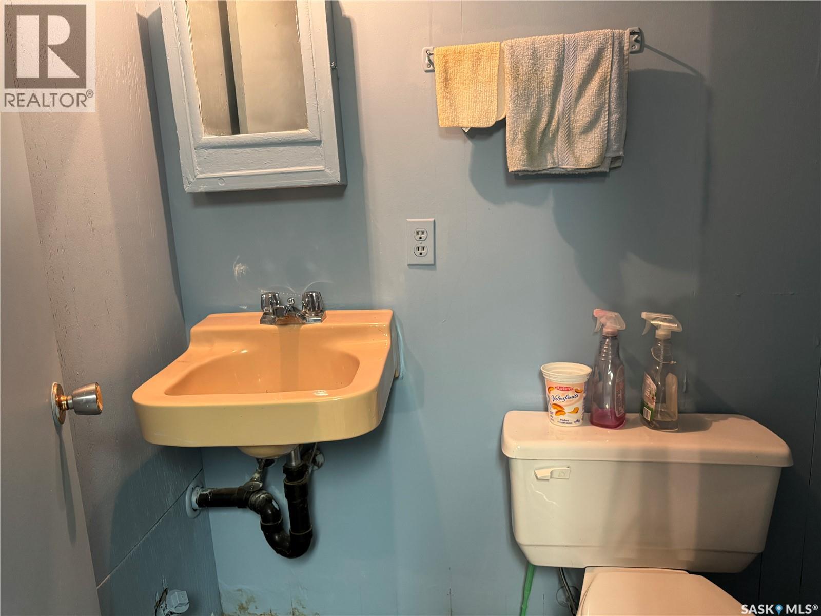 143 Broadway STREET — photo 31