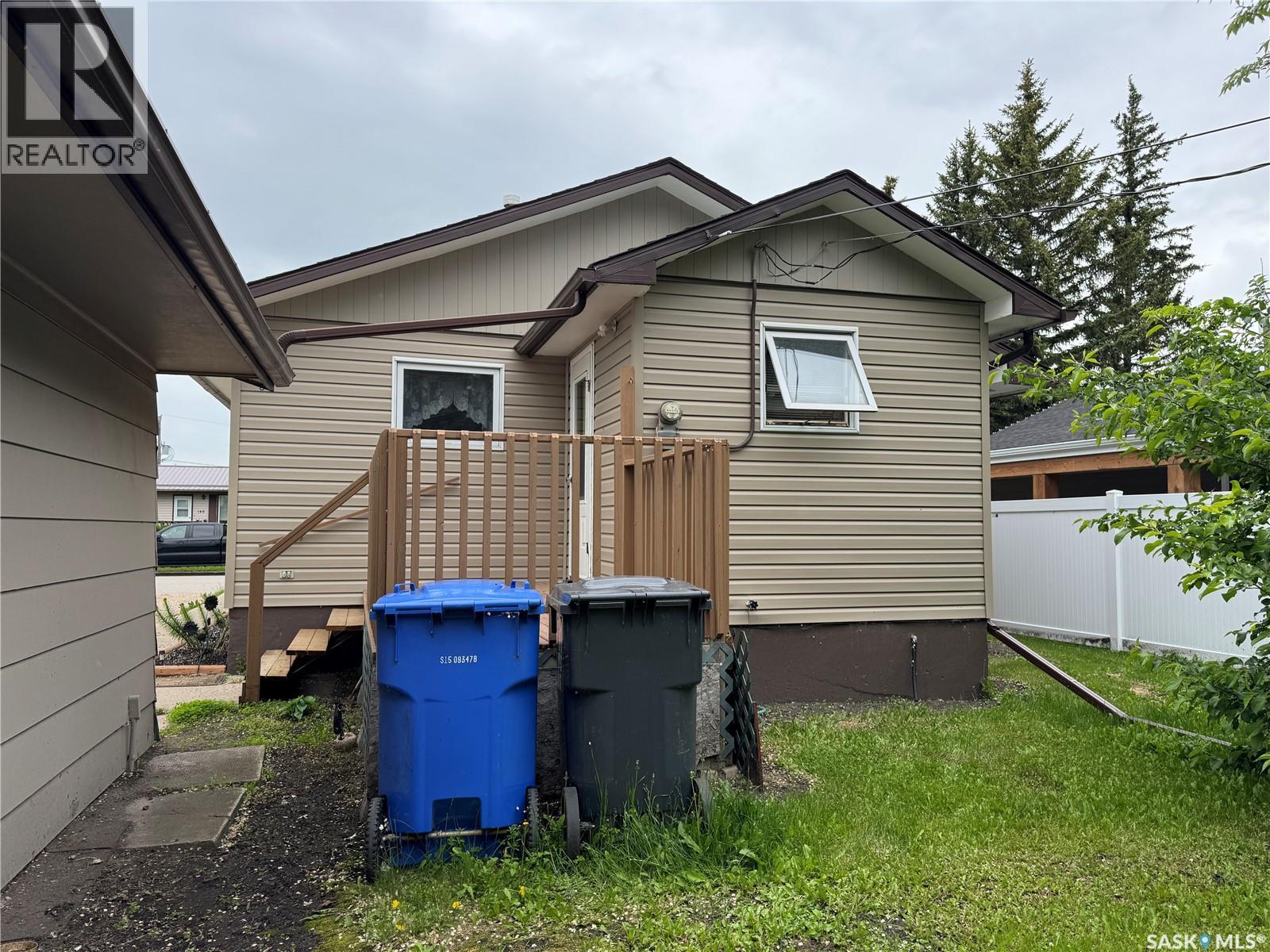 143 Broadway STREET — photo 36