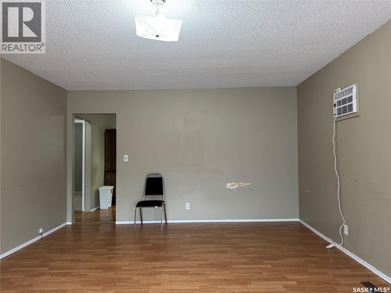 143 Broadway STREET - photo 5