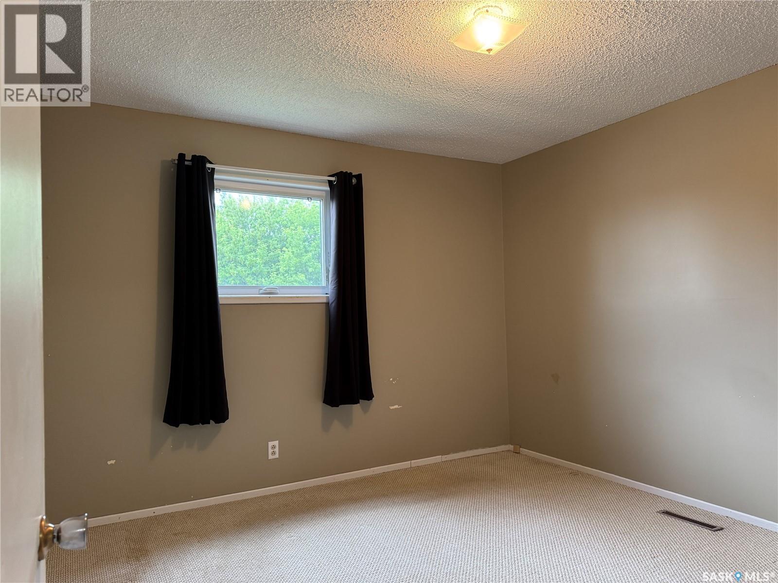 143 Broadway STREET — photo 9