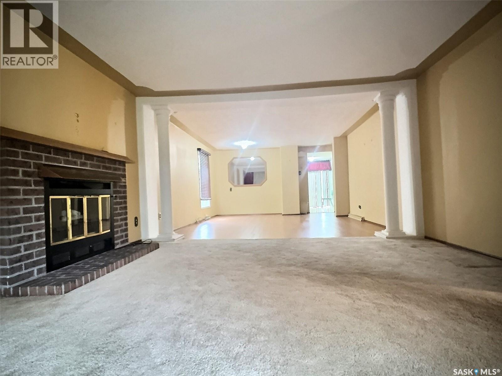 609 Henry STREET — photo 11