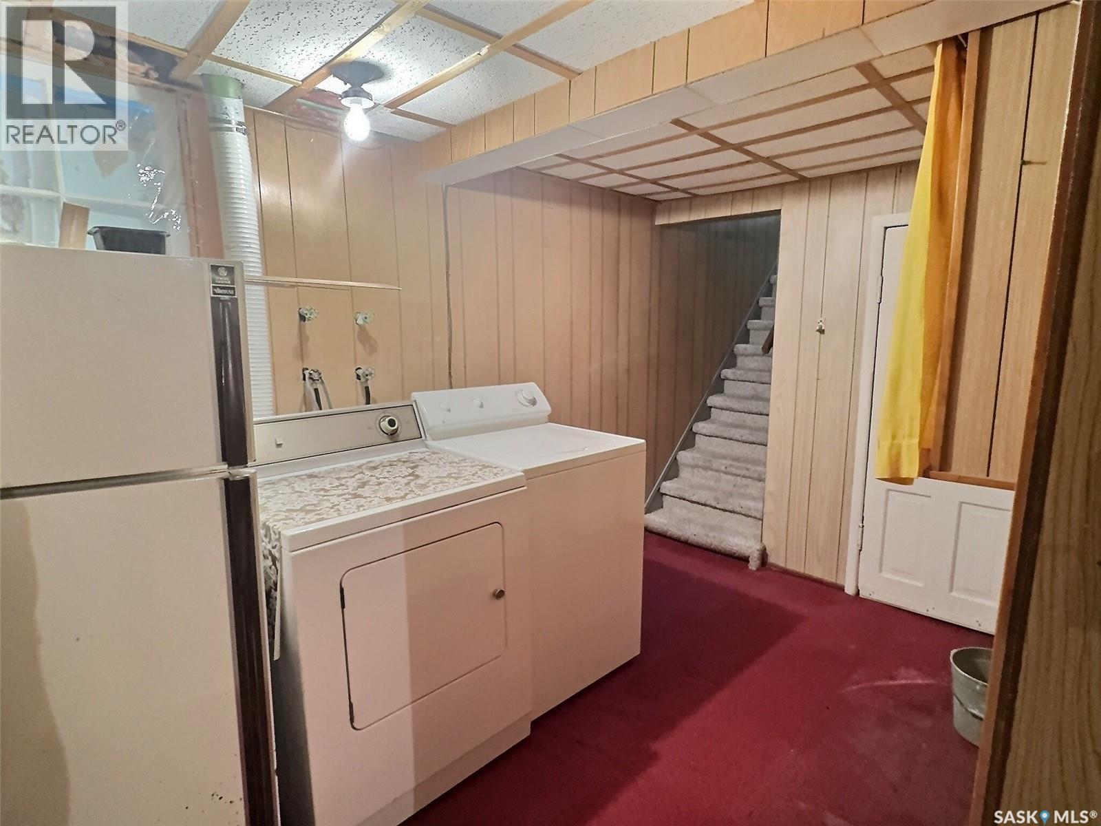 609 Henry STREET — photo 18