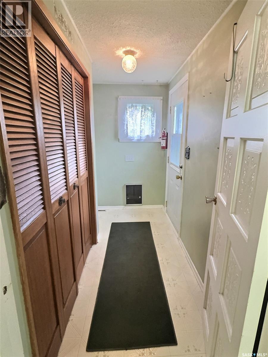 609 Henry STREET - photo 2