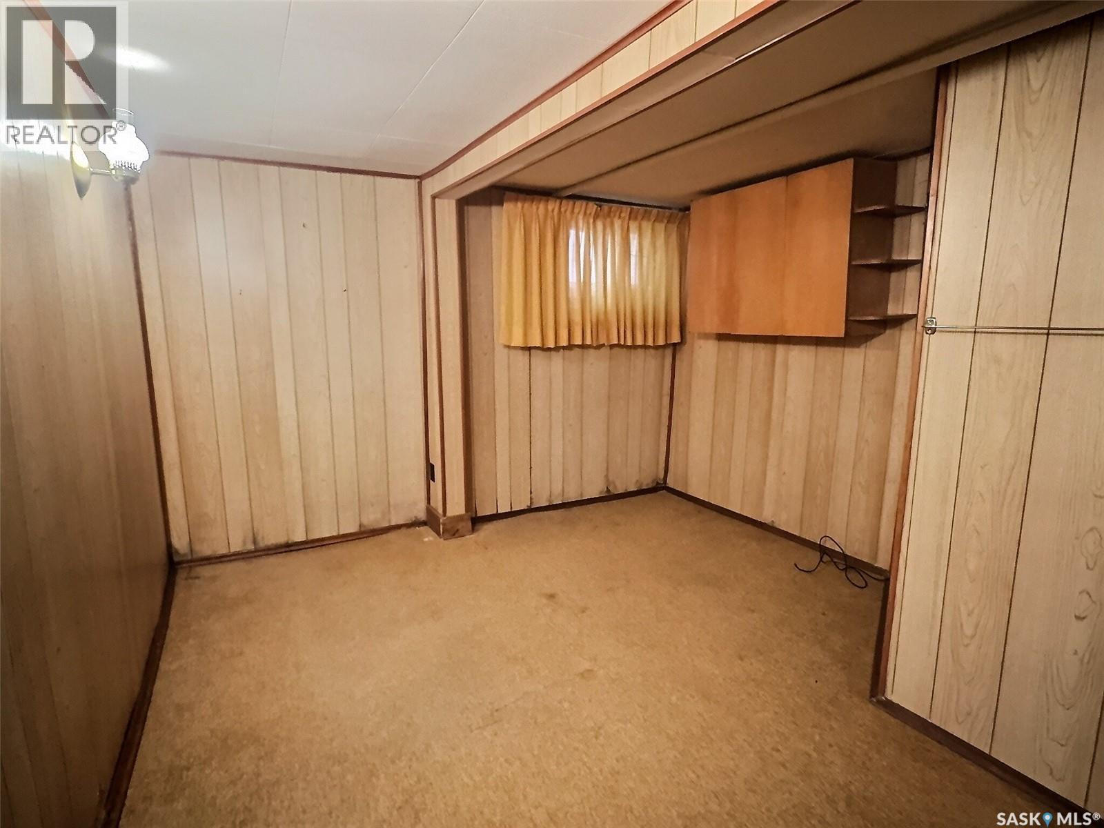 609 Henry STREET — photo 20