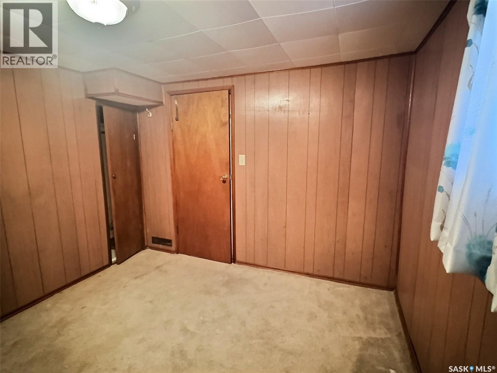 609 Henry STREET — photo 24