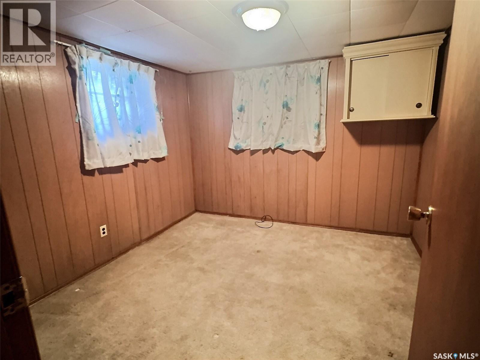 609 Henry STREET — photo 25
