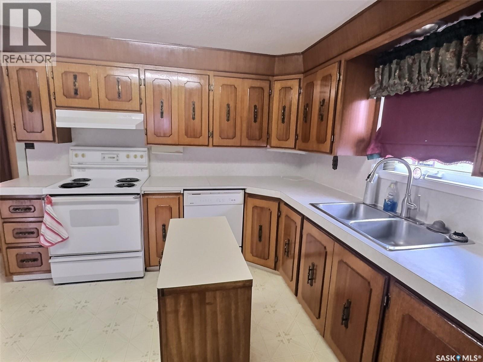 609 Henry STREET - photo 3