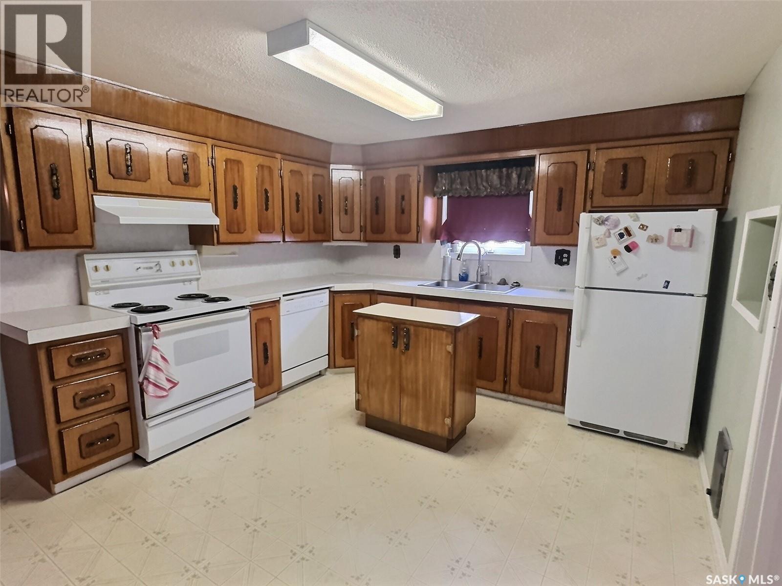 609 Henry STREET - photo 4
