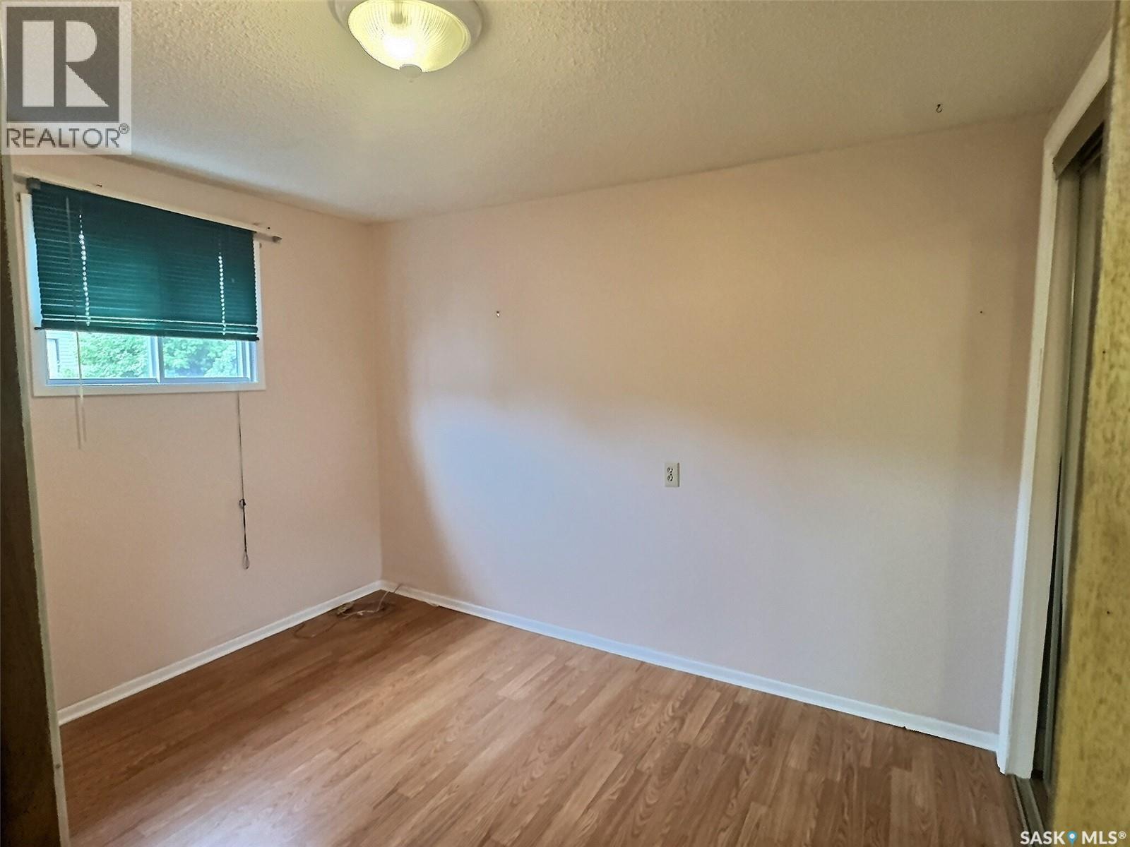 609 Henry STREET - photo 5