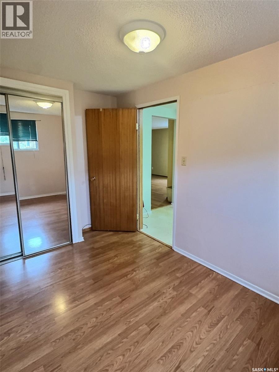609 Henry STREET — photo 6