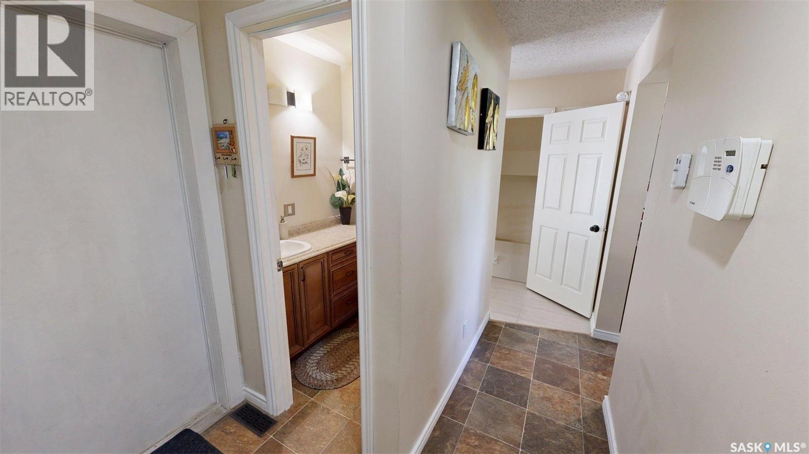 55 Noonan ROAD — photo 13