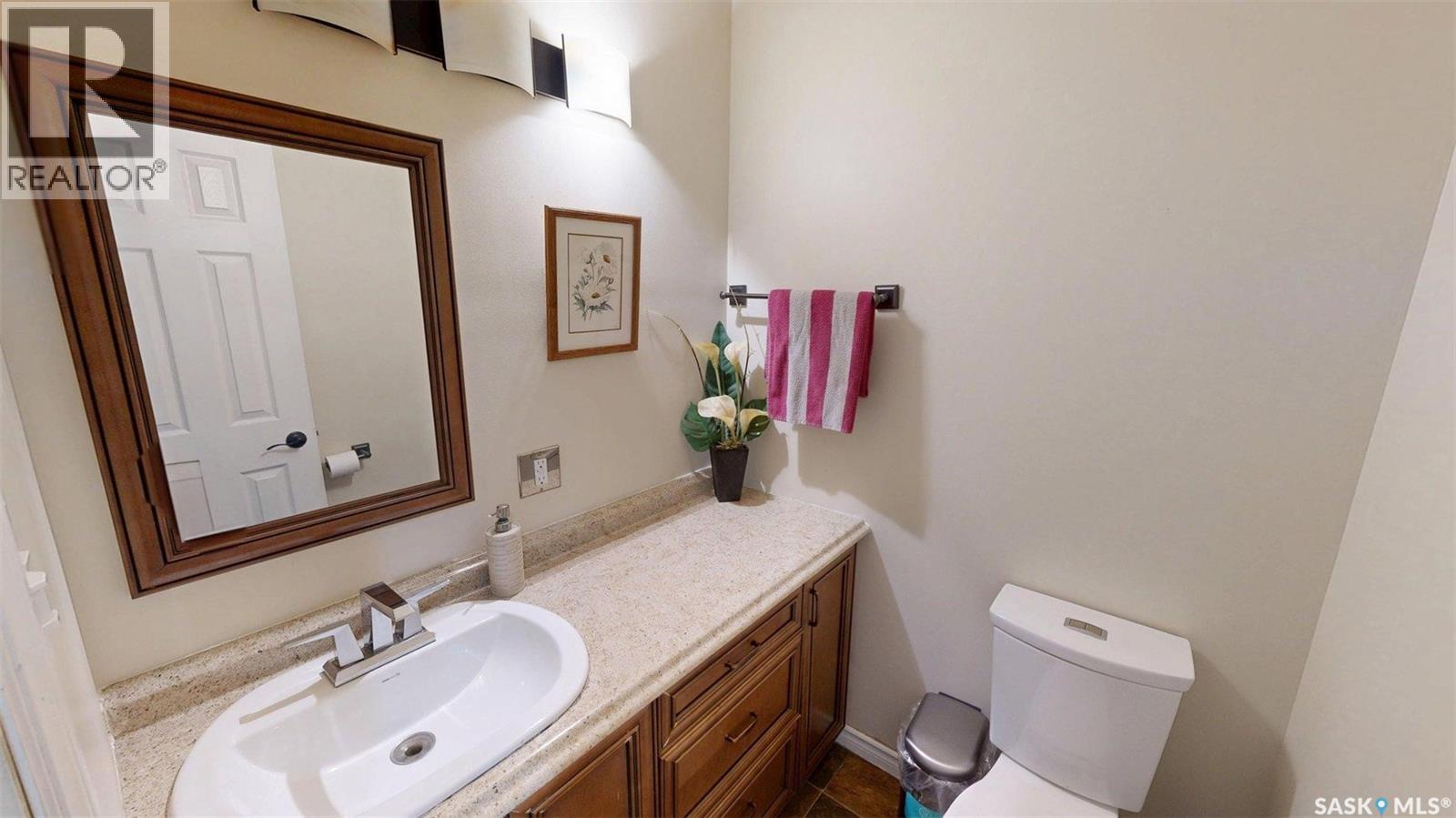 55 Noonan ROAD — photo 14