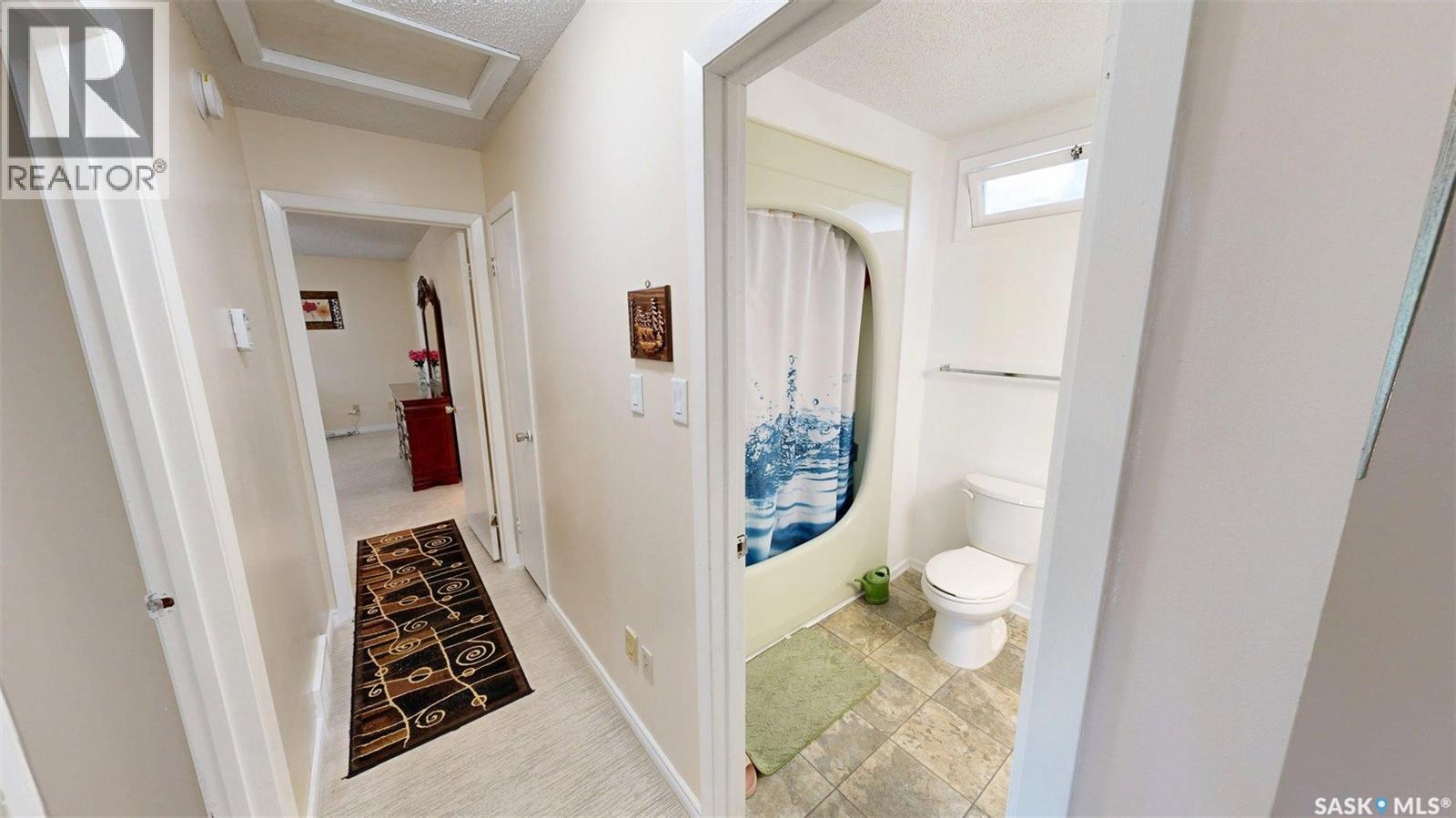 55 Noonan ROAD — photo 18