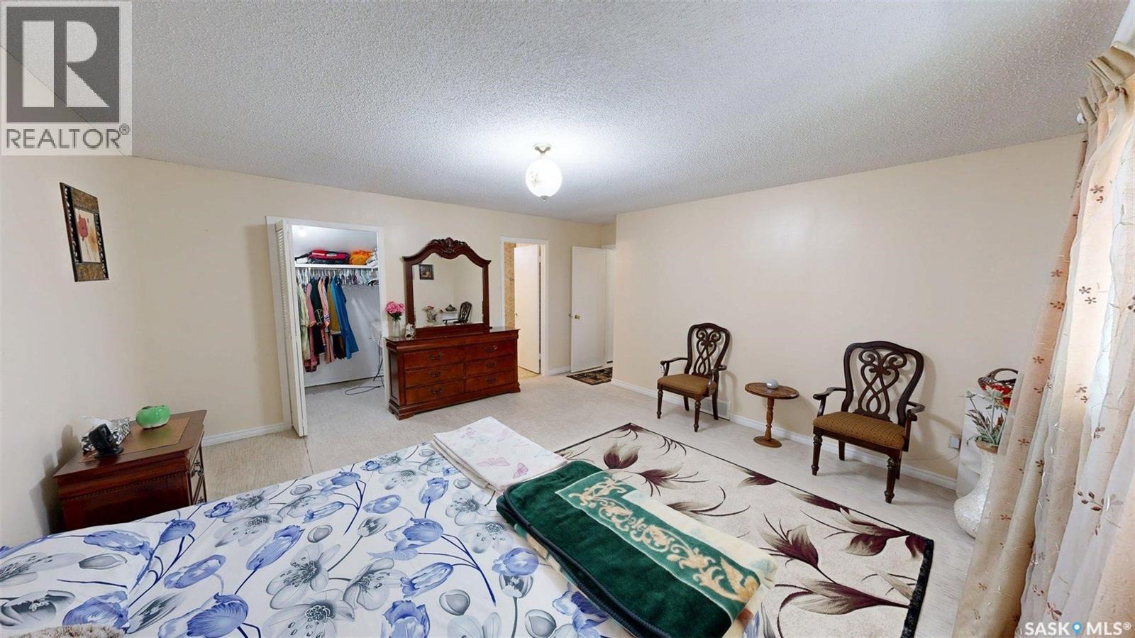 55 Noonan ROAD — photo 24