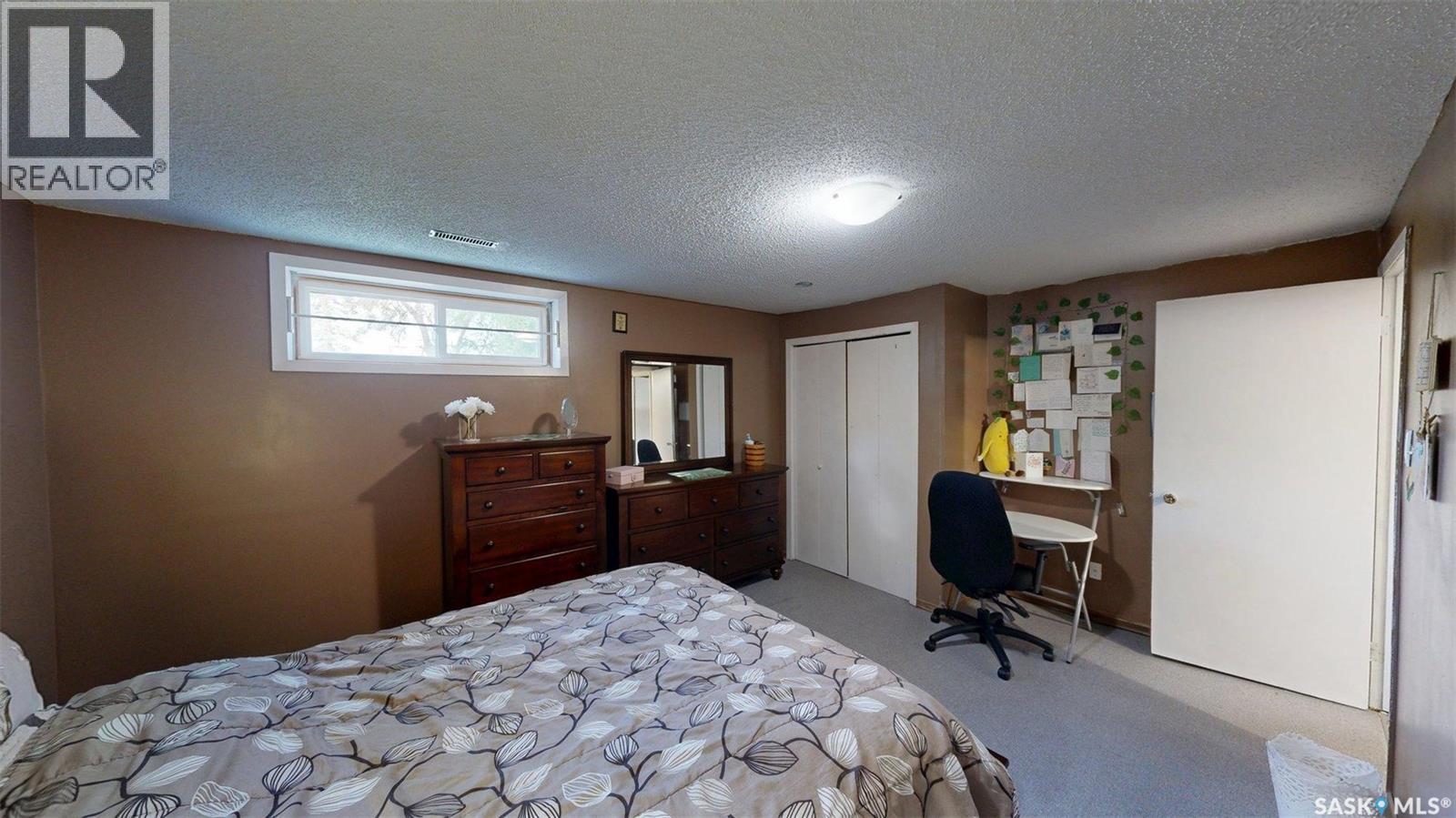 55 Noonan ROAD — photo 33