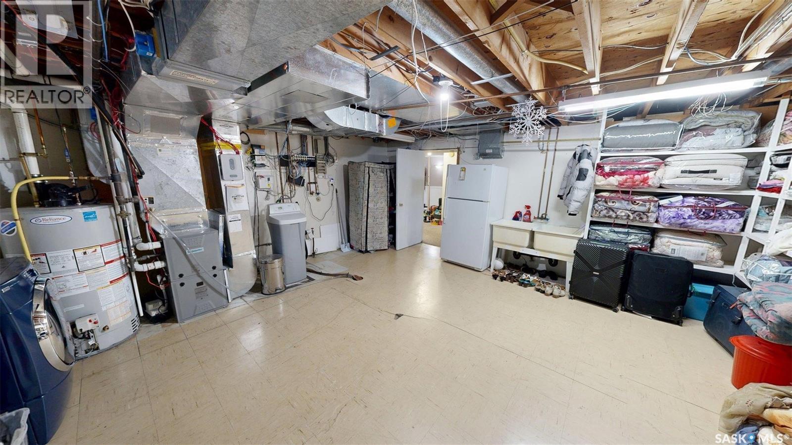 55 Noonan ROAD — photo 35