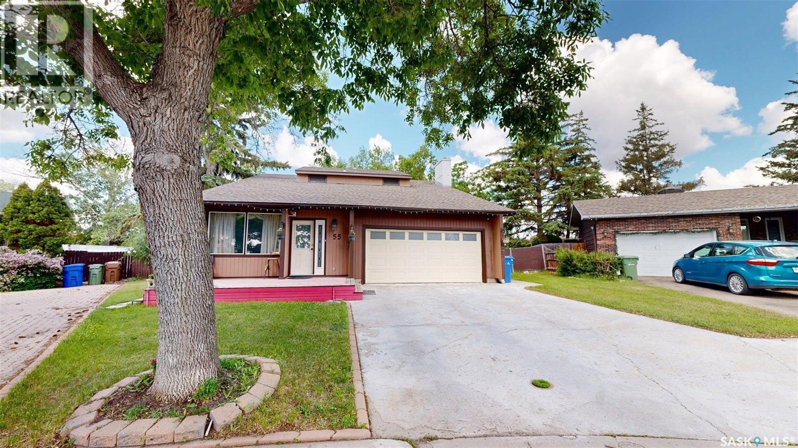 55 Noonan ROAD — photo 38