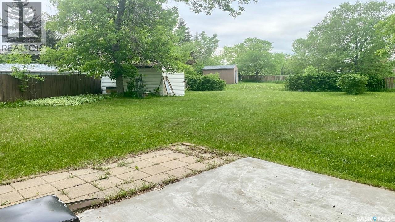 55 Noonan ROAD — photo 40