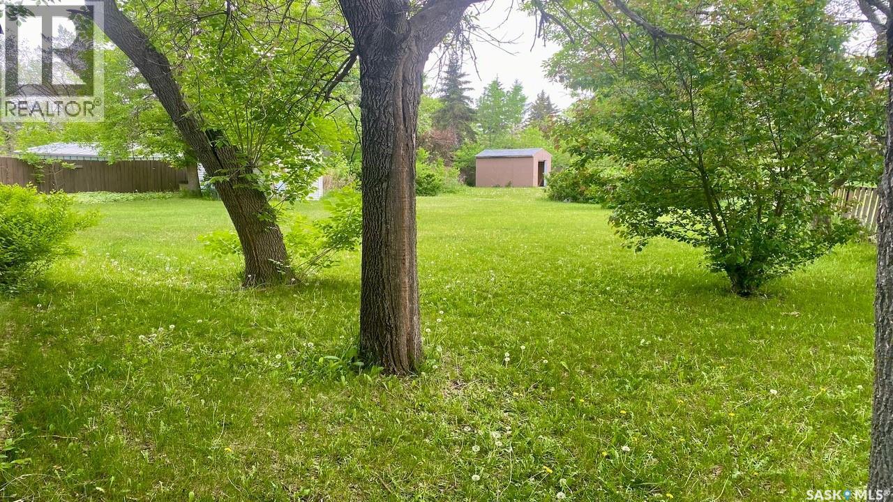 55 Noonan ROAD — photo 41