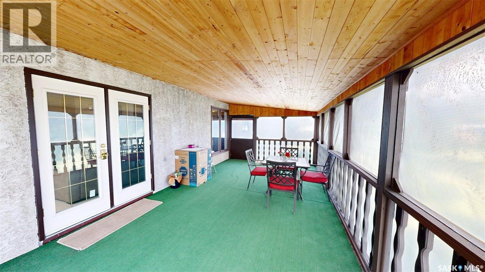 55 Noonan ROAD — photo 9