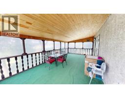 Living room - 55 Noonan Road, Regina, SK S4V0J5 Photo 10