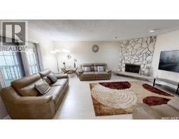Dining room - 55 Noonan Road, Regina, SK S4V0J5 Photo 11