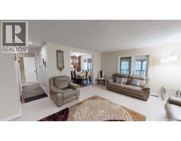 Family room - 55 Noonan Road, Regina, SK S4V0J5 Photo 12