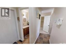 Other - 55 Noonan Road, Regina, SK S4V0J5 Photo 13