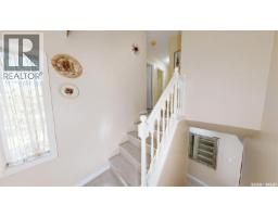 55 Noonan Road, Regina, SK S4V0J5 Photo 15
