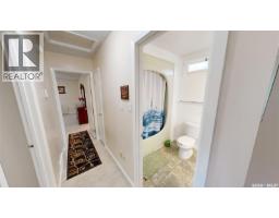 55 Noonan Road, Regina, SK S4V0J5 Photo 18