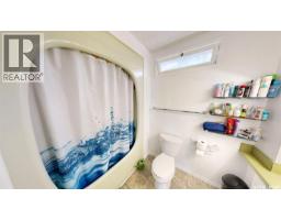 55 Noonan Road, Regina, SK S4V0J5 Photo 19